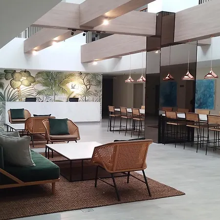 Primeway Suites Cebu